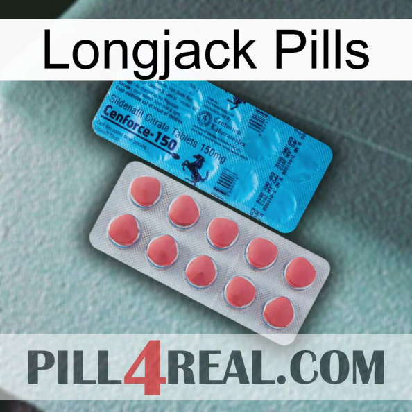 Longjack Pills new14.jpg